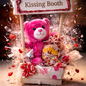 Kissing Booth