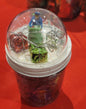 Snow Globe